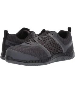 Reebok Work Print Work ULTK | Sneakers & Athletic Shoes -Shoe Rush Store 81O1IkhLH0L. AC SR736920