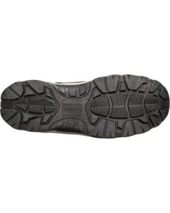 Reebok Work Heckler Nano | Sneakers & Athletic Shoes -Shoe Rush Store 81RapO6TYfL. AC SR736920