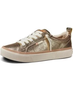 Reef Lay Day Dawn | Sneakers & Athletic Shoes -Shoe Rush Store 81ScK yxd6L. AC SR736920