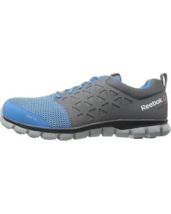 Reebok Work Sublite Cushion Work SD | Sneakers & Athletic Shoes -Shoe Rush Store 81TMXcIjNNL. AC SR736920