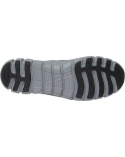 Reebok Work Sublite Cushion Work SD | Sneakers & Athletic Shoes -Shoe Rush Store 81UbvxNWIqL. AC SR736920