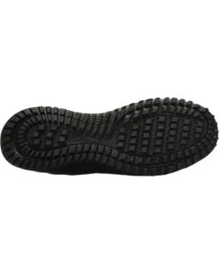 Reebok Work All Terrain Work | Sneakers & Athletic Shoes -Shoe Rush Store 81VBhCGEY L. AC SR736920