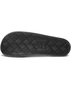 Reef Cushion Tradewind | Sandals -Shoe Rush Store 81VaWOkwdWL. AC SR736920