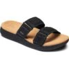 Reef Cushion Cloud Roa | Sandals -Shoe Rush Store 81Vf6Nu7TAL. AC SR736920