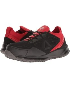 Reebok Work All Terrain Work | Sneakers & Athletic Shoes -Shoe Rush Store 81WnnL0t0wL. AC SR736920