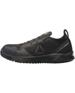 Reebok Work All Terrain Work | Sneakers & Athletic Shoes -Shoe Rush Store 81X2xgXWgL. AC SR736920