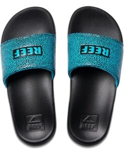 Shoe Rush Store -Shoe Rush Store 81YWw9UrzXL. AC SR736920