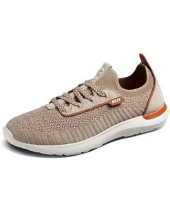 Reef Swellsole Valle | Sneakers & Athletic Shoes -Shoe Rush Store 81YeZrjbRkL. AC SR736920