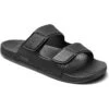 Reef Cushion Tradewind | Sandals -Shoe Rush Store 81a8jaMzaFL. AC SR736920