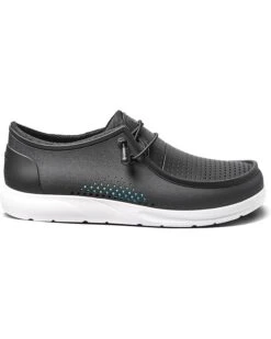 Reef Water Coast | Sneakers & Athletic Shoes 12 Reef Water Coast | Sneakers & Athletic Shoes -Shoe Rush Store 81cGfy7sr8L. AC SR736920