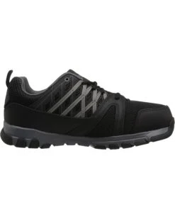 Reebok Work Sublite Work | Sneakers & Athletic Shoes -Shoe Rush Store 81cm0UpeicL. AC SR736920