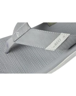 Reef Santa Ana | Sandals -Shoe Rush Store 81dWIn7DwBL. AC SR736920