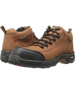 Reebok Work Tiahawk | Sneakers & Athletic Shoes -Shoe Rush Store 81dvC1LAjDL. AC SR736920