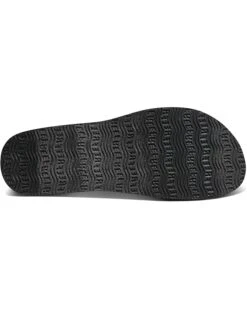 Reef Sandy Hi | Heels -Shoe Rush Store 81eck4q5uXL. AC SR736920