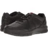 Reebok Work Guide Work Soft Toe | Sneakers & Athletic Shoes -Shoe Rush Store 81ehPOn1s9L. AC SR736920