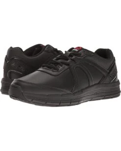 Reebok Work Guide Work Soft Toe | Sneakers & Athletic Shoes