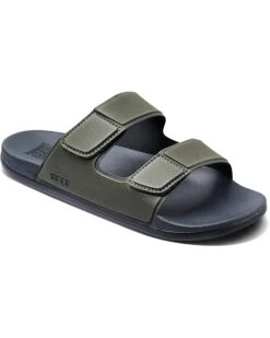 Reef Cushion Tradewind | Sandals -Shoe Rush Store 81guhx4qXL. AC SR736920