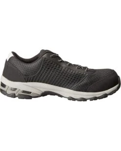 Reebok Work Heckler Nano | Sneakers & Athletic Shoes -Shoe Rush Store 81i3fcZMWL. AC SR736920