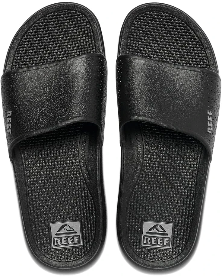Reef Oasis Slide | Sandals 4 Reef Oasis Slide | Sandals - Image 2