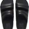 Reef Oasis Two-Bar | Sandals 2 Reef Oasis Two-Bar | Sandals -Shoe Rush Store 81iTp0HC4L. AC SR736920