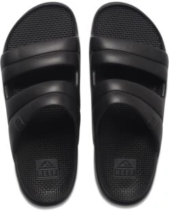 Reef Oasis Two-Bar | Sandals