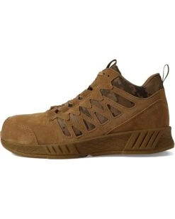 Reebok Work Floatride Energy Tactical EH Comp Toe Mid-Top | Sneakers & Athletic Shoes 13 Reebok Work Floatride Energy Tactical EH Comp Toe Mid-Top | Sneakers & Athletic Shoes -Shoe Rush Store 81jPUHMEMeL. AC SR736920