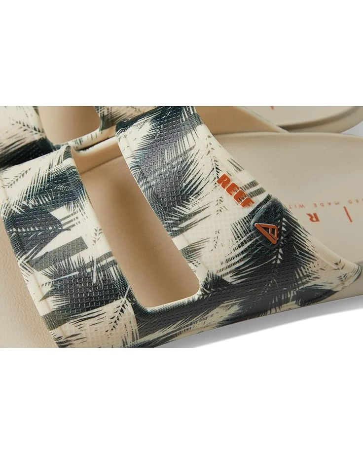 Reef Oasis Double Up | Sandals 8 Reef Oasis Double Up | Sandals - Image 6