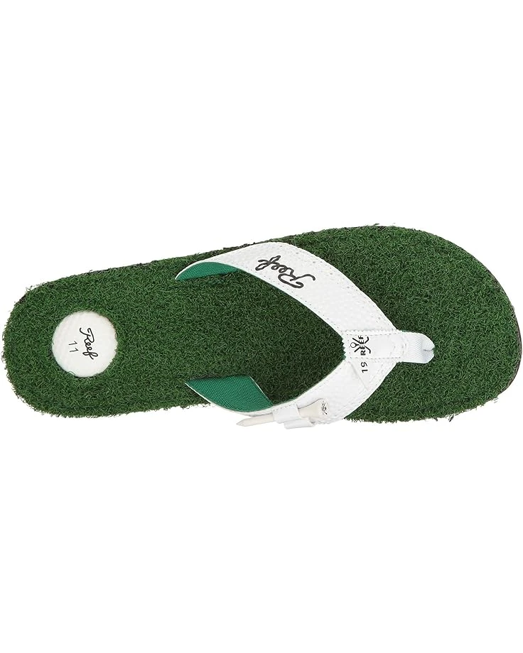 Reef Mulligan II | Sandals 4 Reef Mulligan II | Sandals - Image 2