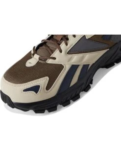 Reebok Work Hyperium Work | Sneakers & Athletic Shoes -Shoe Rush Store 81kOx1qKGjL. AC SR736920