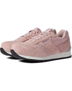 Reebok Work Harman Work EH Comp Toe | Sneakers & Athletic Shoes -Shoe Rush Store 81kwsLVBEEL. AC SR736920
