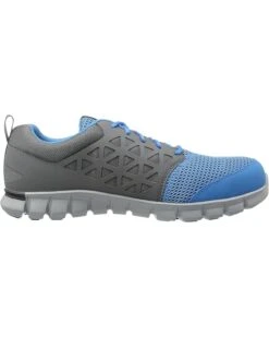 Reebok Work Sublite Cushion Work SD | Sneakers & Athletic Shoes -Shoe Rush Store 81lkQKB KlL. AC SR736920