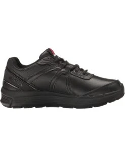 Reebok Work Guide Work Soft Toe | Sneakers & Athletic Shoes -Shoe Rush Store 81oFh38DbuL. AC SR736920