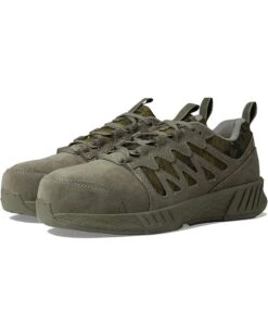 Reebok Work Floatride Energy Tactical EH Comp Toe | Sneakers & Athletic Shoes -Shoe Rush Store 81pGFBGPxbL. AC SR736920