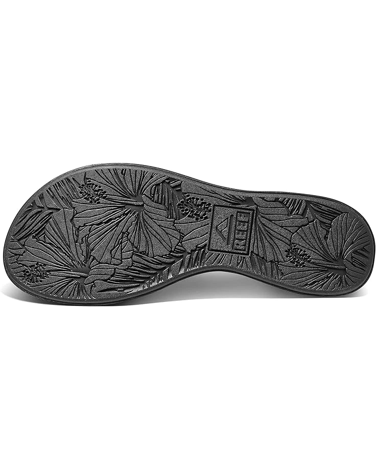 Reef Cushion Cloud | Sandals 5 Reef Cushion Cloud | Sandals - Image 3