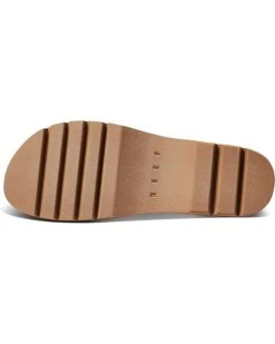 Reef Cushion Vista Higher | Heels -Shoe Rush Store 81r4Agb WZL. AC SR736920