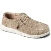 Reef Cushion Coast Mesh | Sneakers & Athletic Shoes -Shoe Rush Store 81rs0Dy4GVL. AC SR736920