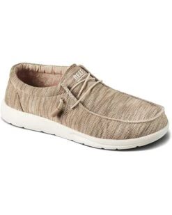 Reef Cushion Coast Mesh | Sneakers & Athletic Shoes