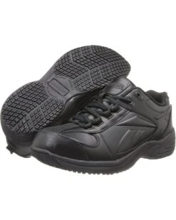 Reebok Work Jorie | Sneakers & Athletic Shoes
