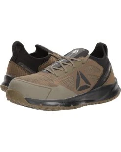 Reebok Work All Terrain Work | Sneakers & Athletic Shoes -Shoe Rush Store 81sgQytoDsL. AC SR736920