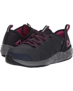 Reebok Work Astroride Work | Sneakers & Athletic Shoes -Shoe Rush Store 81tDX81Ih1L. AC SR736920