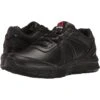 Reebok Work Guide Work Soft Toe | Sneakers & Athletic Shoes -Shoe Rush Store 81uFqdGx L. AC SR736920