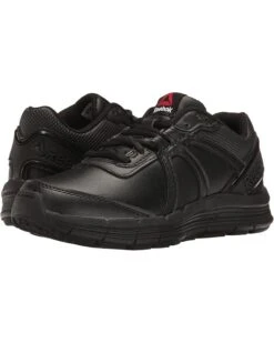 Reebok Work Guide Work Soft Toe | Sneakers & Athletic Shoes