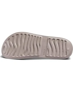 Reef Water Sage | Clogs -Shoe Rush Store 81utOUnLK8L. AC SR736920