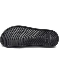 Reef Oasis Slide | Sandals 9 Reef Oasis Slide | Sandals -Shoe Rush Store 81vdHyHf1dL. AC SR736920