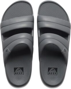 Reef Oasis Two-Bar | Sandals -Shoe Rush Store 81wIcwQUOrL. AC SR736920
