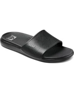Reef Oasis Slide | Sandals
