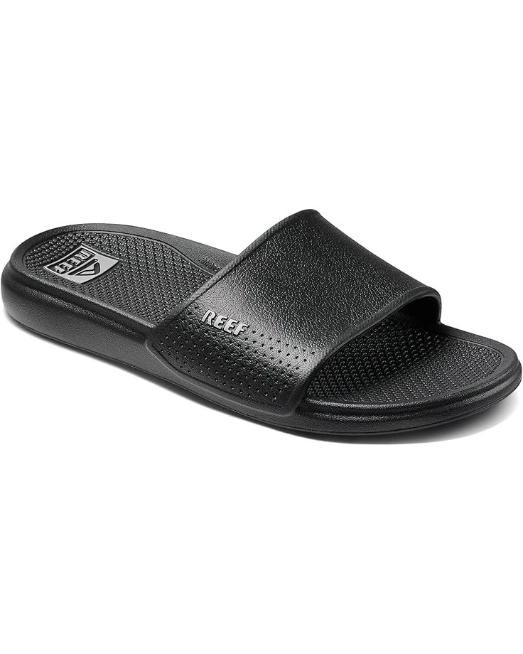 Reef Oasis Slide | Sandals 3 Reef Oasis Slide | Sandals