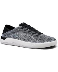 Reef Swellsole Neptune | Sneakers & Athletic Shoes -Shoe Rush Store 81xv3dmORtL. AC SR736920