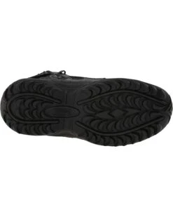 Reebok Work Rapid Response 6" CT | Boots -Shoe Rush Store 81z1vsUctqL. AC SR736920