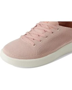 Reef Neptune | Sneakers & Athletic Shoes 16 Reef Neptune | Sneakers & Athletic Shoes -Shoe Rush Store 81z6V7EozdL. AC SR736920